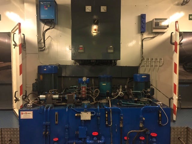 Mira Delisioza — thumbnail 5